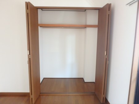 コートハウスＪ‐B棟 その他4