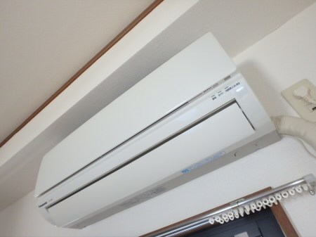 コートハウスＪ‐B棟 その他5