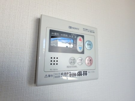 コートハウスＪ‐B棟 その他8