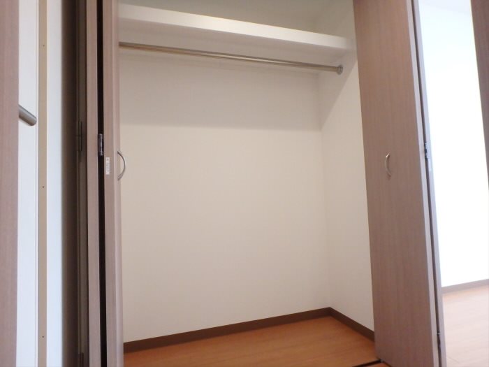 アンビックスつつじヶ丘　A棟 その他2