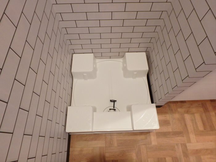 アンビックスつつじヶ丘　A棟 その他5