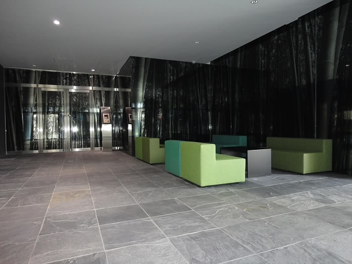 アンビックスつつじヶ丘　A棟 その他7