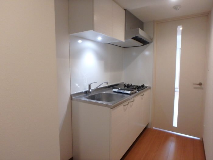 アンビックスつつじヶ丘　A棟 その他11