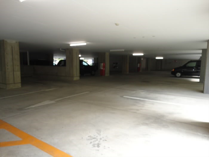 アンビックスつつじヶ丘　A棟 その他12