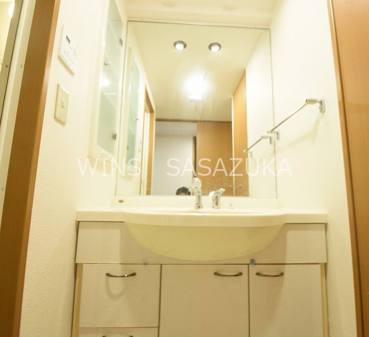 アボリアスコート笹塚WEST その他1