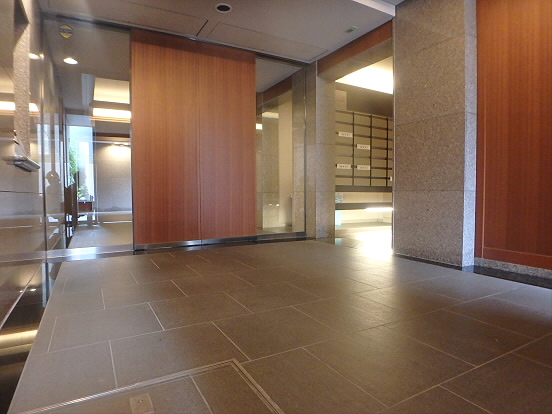 アボリアスコート笹塚WEST その他10