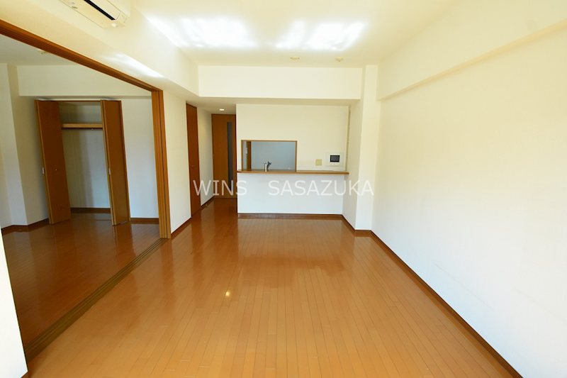 アボリアスコート笹塚WEST その他11