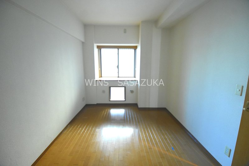 アボリアスコート笹塚WEST その他13