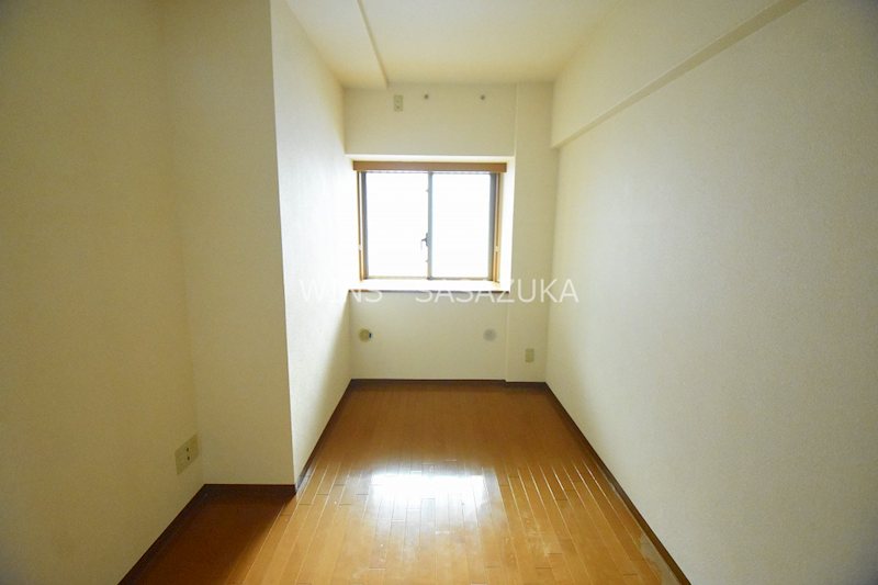 アボリアスコート笹塚WEST その他14