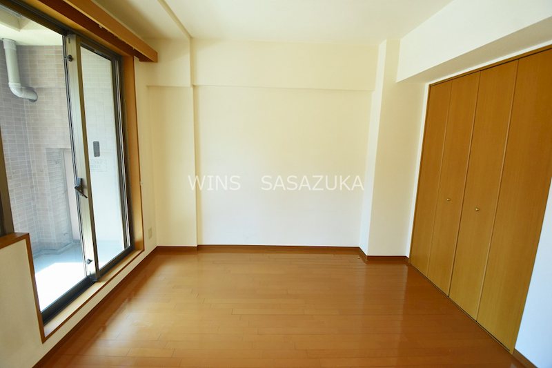 アボリアスコート笹塚WEST その他15