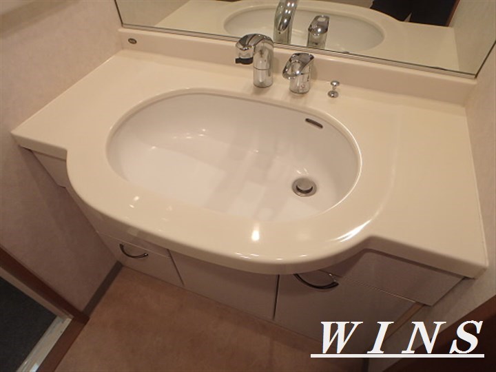 アボリアスコート笹塚WEST その他1