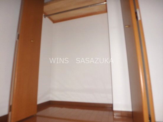 アボリアスコート笹塚イースト その他3