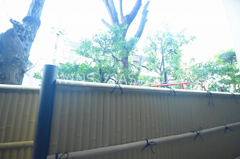 アボリアスコート笹塚イースト その他4