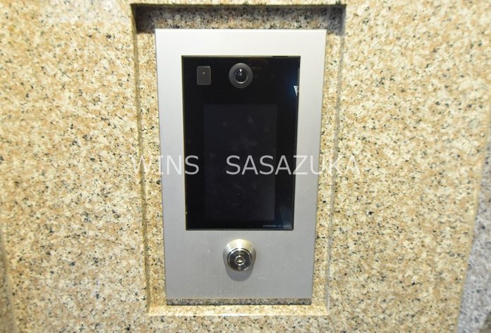 アボリアスコート笹塚イースト その他6