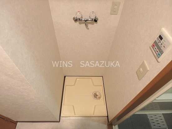 アボリアスコート笹塚イースト その他11