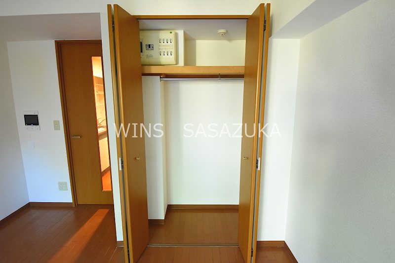 アボリアスコート笹塚イースト その他1