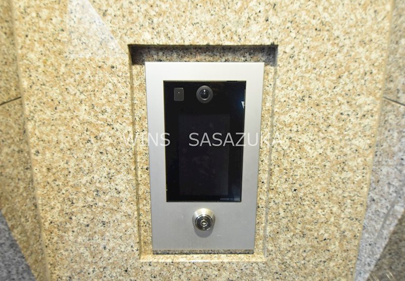 アボリアスコート笹塚イースト その他6