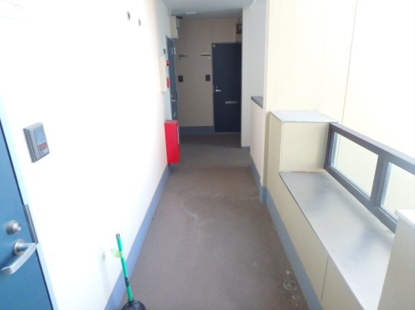 アティアス柴崎 その他4