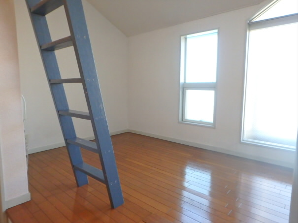 アティアス柴崎 その他9