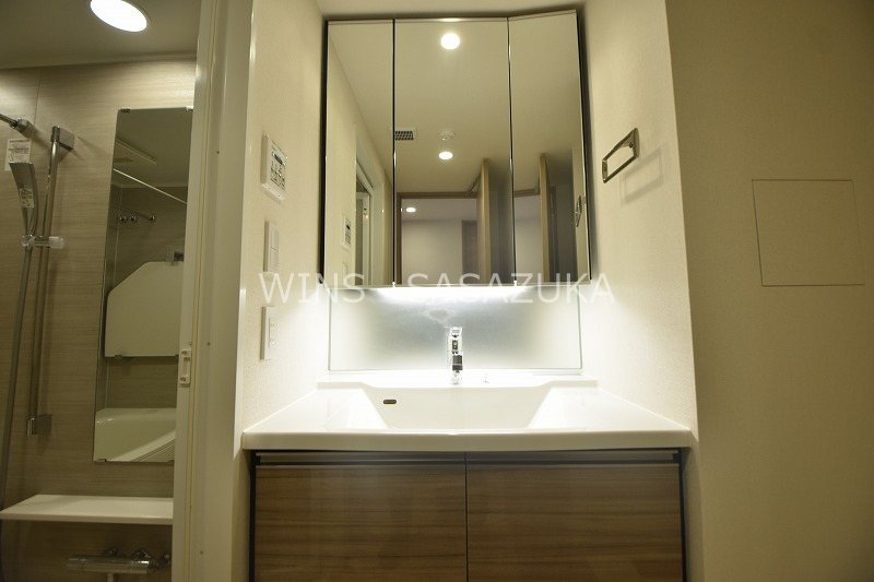 プレジリア代々木大山町 その他1