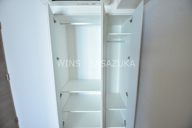 プレジリア代々木大山町 その他3