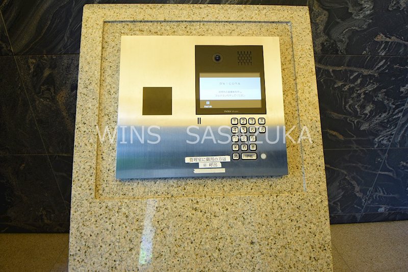 プレジリア代々木大山町 その他5