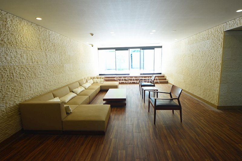 プレジリア代々木大山町 その他7