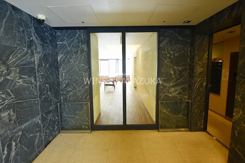 プレジリア代々木大山町 その他8