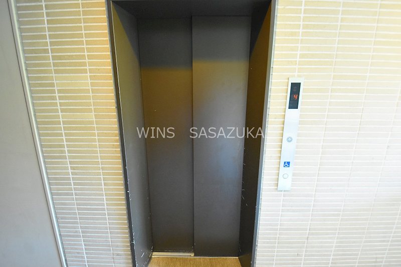 プレジリア代々木大山町 その他9