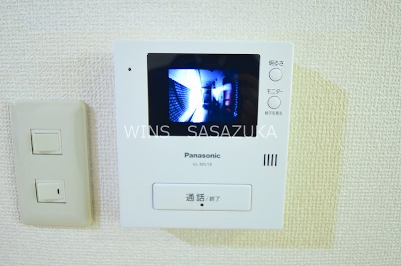 メナール幡ヶ谷 その他2