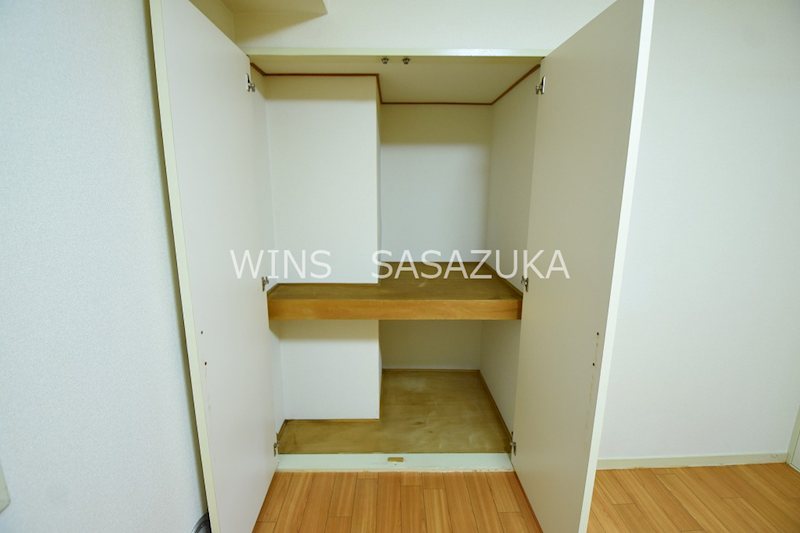 メナール幡ヶ谷 その他3