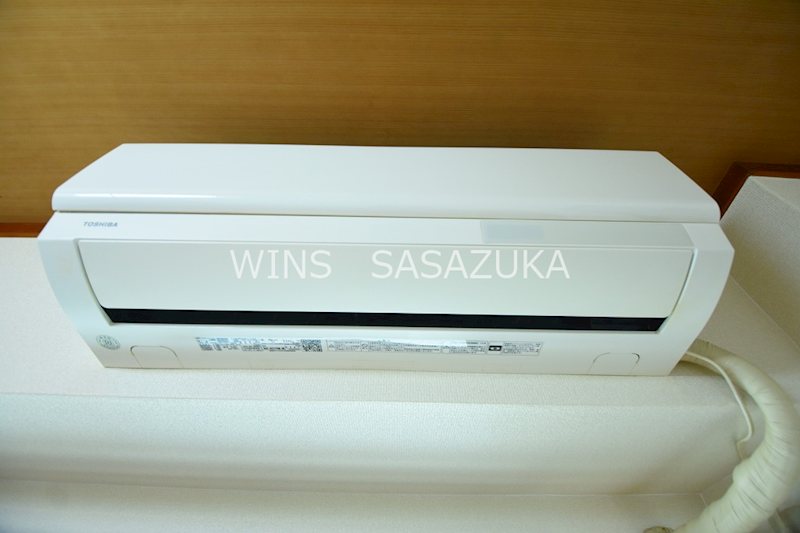 メナール幡ヶ谷 その他4