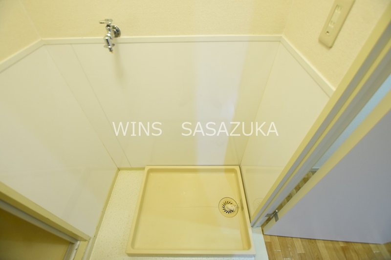 メナール幡ヶ谷 その他5