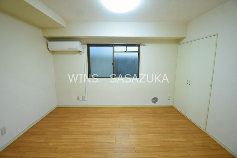 メナール幡ヶ谷 その他8