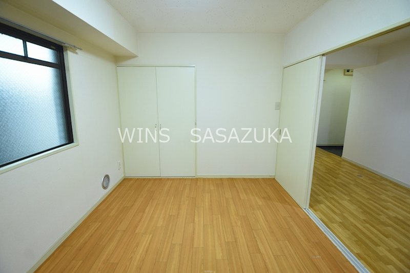 メナール幡ヶ谷 その他9