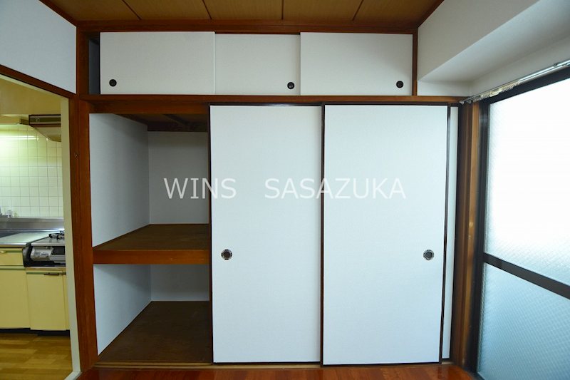 メナール幡ヶ谷 その他10