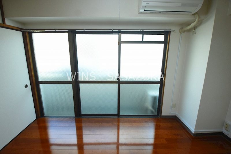 メナール幡ヶ谷 その他11