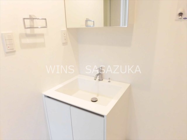 ハルハーレ  その他1