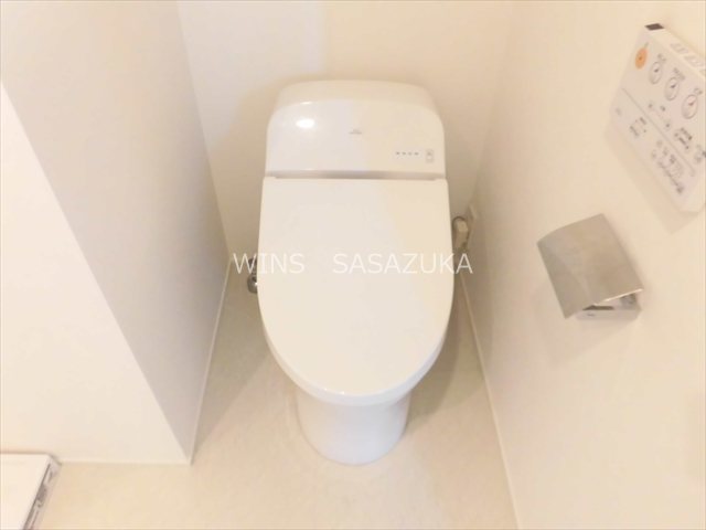 ハルハーレ  その他2