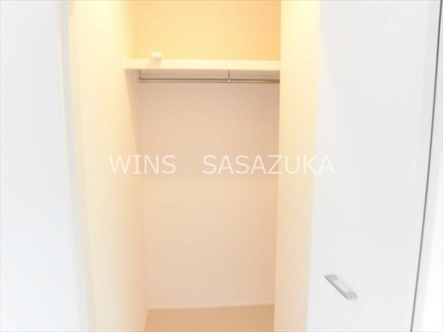 ハルハーレ  その他3