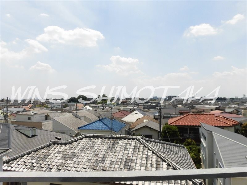 ハルハーレ  その他5