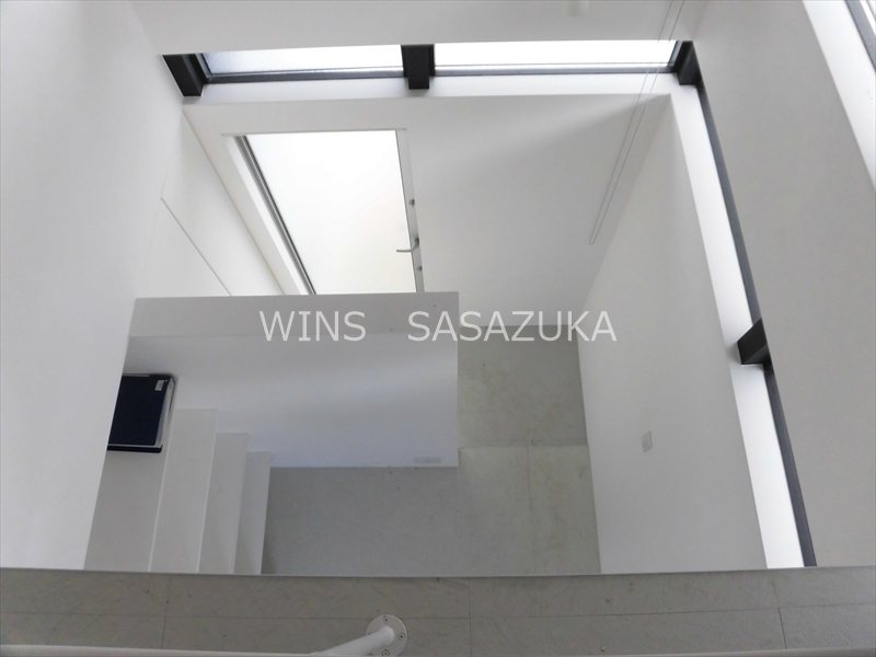 ハルハーレ  その他6