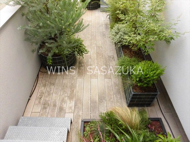 ハルハーレ  その他7