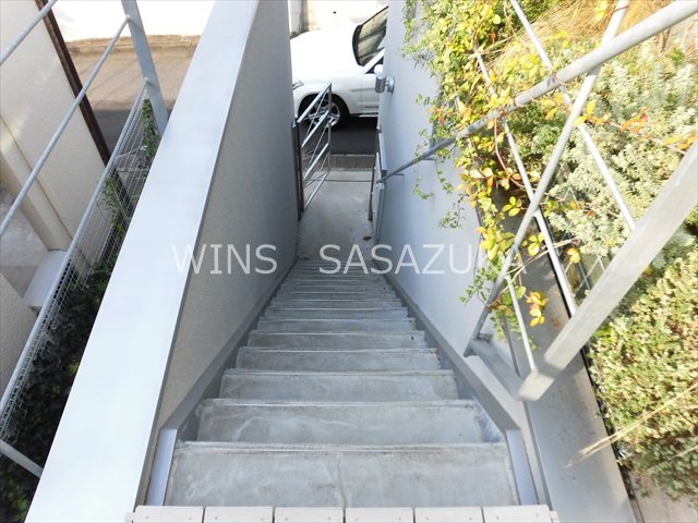 ハルハーレ  その他8