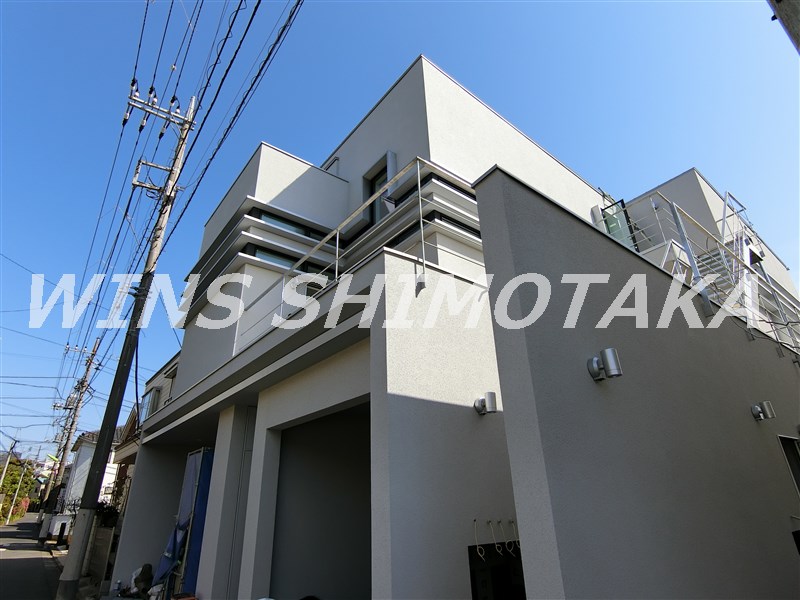 ハルハーレ  その他10