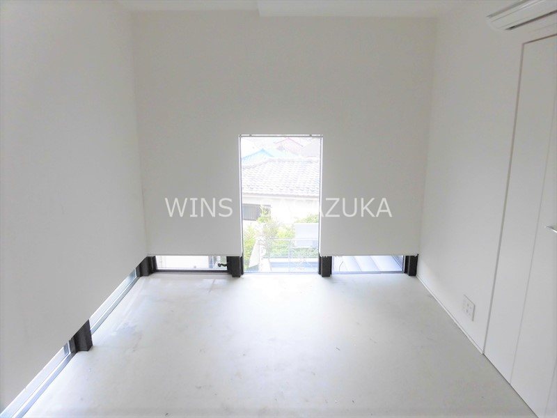 ハルハーレ  その他11