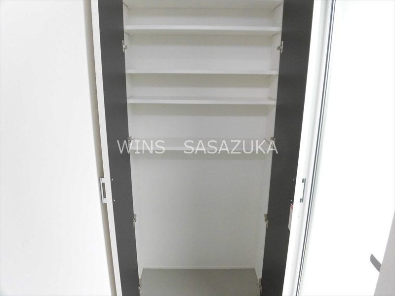 ハルハーレ  その他12