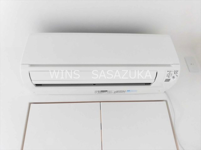 ハルハーレ  その他13