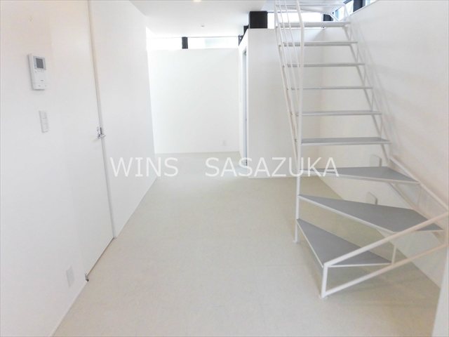 ハルハーレ  その他14