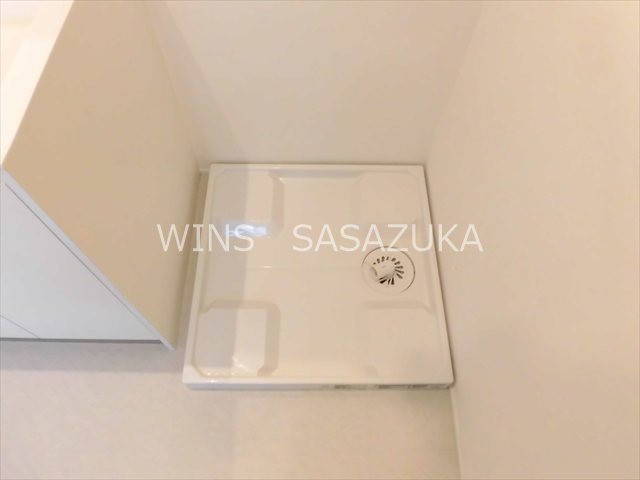 ハルハーレ  その他15